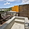Отель Far Falla Hotel, фото 8