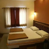 Отель Crystal Inn, фото 7