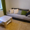 Отель Condo Vinohrady II, фото 3
