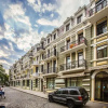 Отель Voyage Flats, фото 1