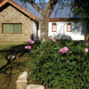 Отель White Field Houses and Spa, фото 1