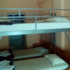 Отель Constantinos Budget Beds, фото 1