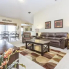 Отель The Reserve At Town Center - 3 Bedroom Private Pool Home - Ov3 38368, фото 2