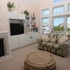Отель Trading Winds - 6 Br Home, фото 13