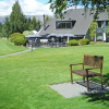 Отель Edgewater Club, фото 3