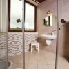 Отель B&B Il Leccio, фото 7
