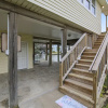 Отель Sea Isle Splendor - 3 Br Home, фото 24