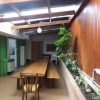 Отель Hostel Guerrero, фото 7