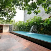 Отель ZEN Rooms Kemang Pejaten, фото 12