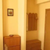 Отель Aparthotel Kamelia Garden - Official Rental, фото 6