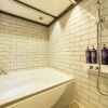 Отель Winners Motel 1, фото 8