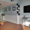 Отель Century I #2502 - 2 Br Condo, фото 12
