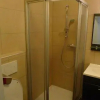 Отель Ferienwohnung Loitfelder-Pang, фото 6