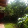 Отель Posada María Iguazú, фото 9