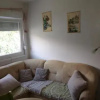 Отель Apartments Mira Trogir, фото 6