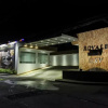 Отель Royale QXV Hotel, фото 1