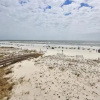 Отель Island Shores 358, фото 4