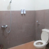 Отель Pesona Jogja homestay, фото 9
