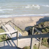 Отель Toftum Bjerge Holiday House, фото 7