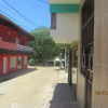 Отель Planeta Verde Apartamentos, фото 1