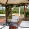 Отель Podere Villa Bassa, фото 2