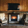 Отель Casa rural Vía del Tranvía, фото 5