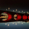 Отель Le meublé toulousain, фото 9