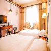 Отель Wanxiang Hotel, фото 4