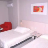 Отель Jinjiang Inn Baotou Donghe Long-Distance Bus Terminal Branch, фото 7