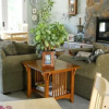 Отель Conifer House Bed And Breakfast, фото 6
