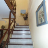 Отель Hosteria Luz de Luna, фото 8
