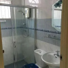 Отель Ice Star Home Stay, фото 6