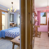 Отель Villa Arcadas, фото 5