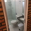 Отель Chácara do Alemão, фото 7
