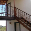 Отель Pousada Villa Verde, фото 6