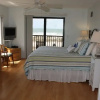 Отель The Anna Maria Island Beach Sands 101 - 2 Br condo by RedAwning, фото 5