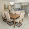 Отель Inlet Reef 119 - 3 Br Condo, фото 10