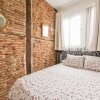 Отель Chic Rentals Chueca - Calle Regueros, фото 1