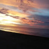 Отель Cabañas en Necochea, фото 9