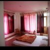 Отель Rainbow Apple Villa - Hostel, фото 2