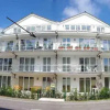 Отель Ferienwohnung Feuerstein, фото 1