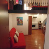 Отель Casa vacanza Civita Catania Centro, фото 9