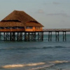 Отель Zanzibar Safari Club, фото 5