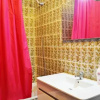 Отель Ria Guest House, фото 7