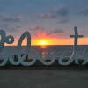 Отель Real Batumi, фото 10