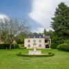 Отель Le Petit Manoir de Vitrac, фото 9