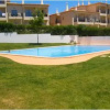 Отель Akisol Albufeira Aqua II, фото 8