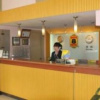 Отель Hanting Hotel Shanghai South Railway Station Luoxiang Road Branch, фото 6