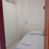 Отель Hostal El Recreo, фото 3