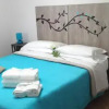 Отель Il Maggiolino bed&breakfast, фото 4
